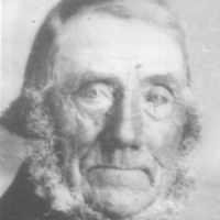 Christian Peter Lund (1832 - 1917) Profile